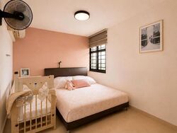 Blk 296B Compassvale Lodge (Sengkang), HDB 5 Rooms #619048021
